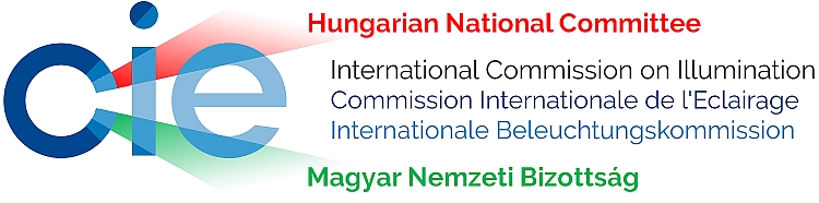 CIE Magyar Nemzeti Bizottság